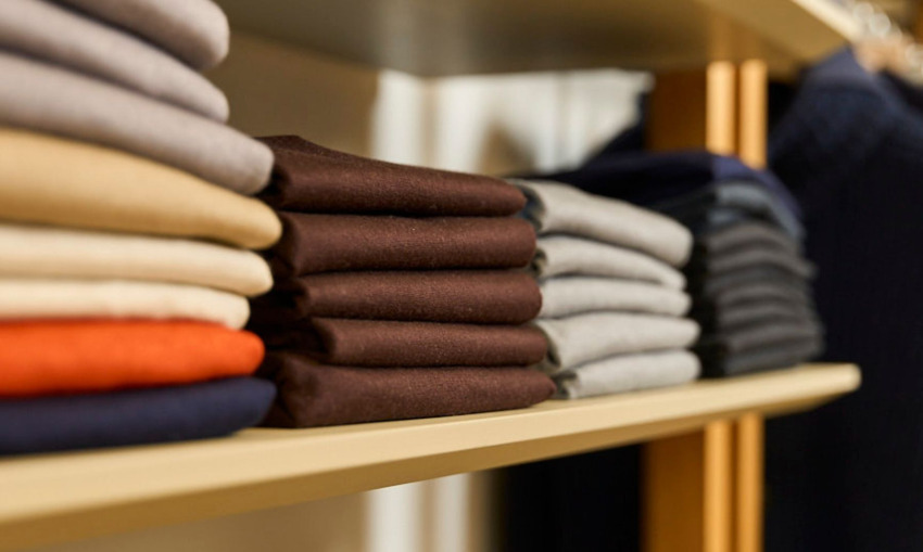 Timeless Elegance with Fedeli