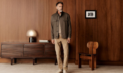 Oasi Lino: il risveglio della natura e la promessa della trasparenza