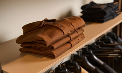 ZEGNA in lino: la freschezza elegante per la tua estate