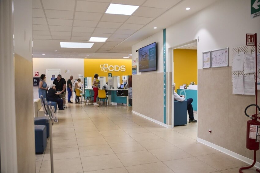 CDS-The-Place-Luxury-Outlet-263