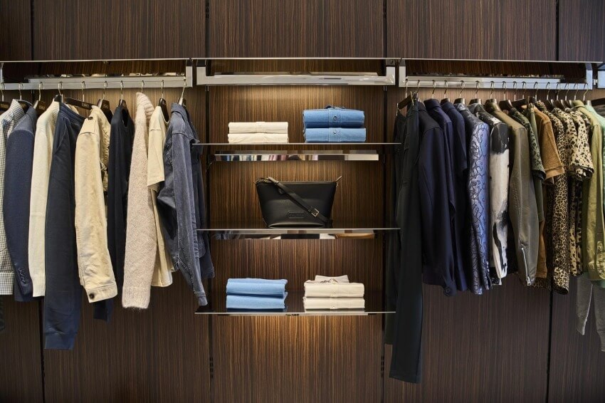 the-place-luxury-outlet-2026-176
