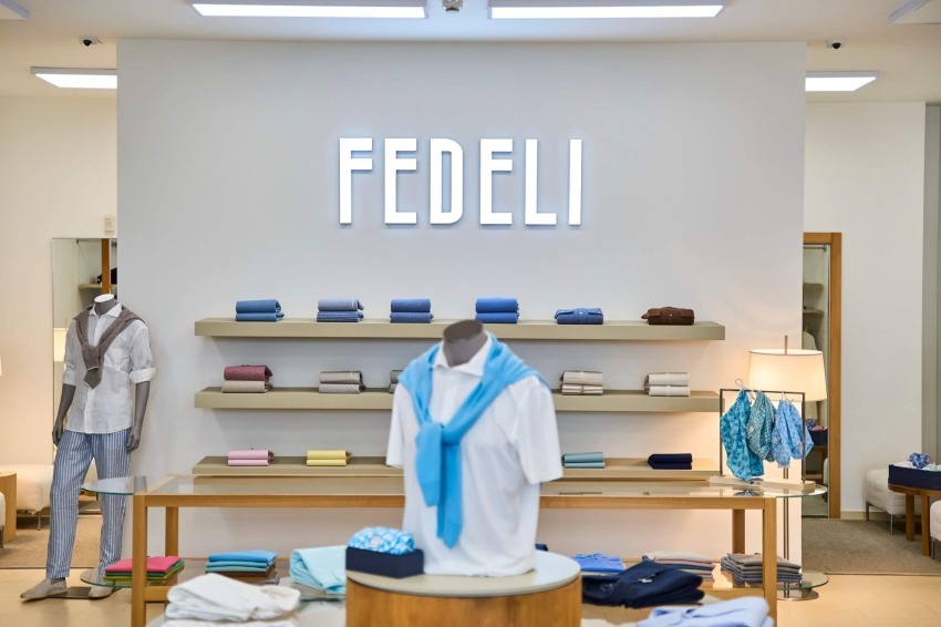 fedeli