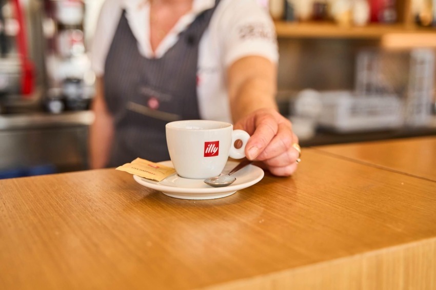 the-place-cafe