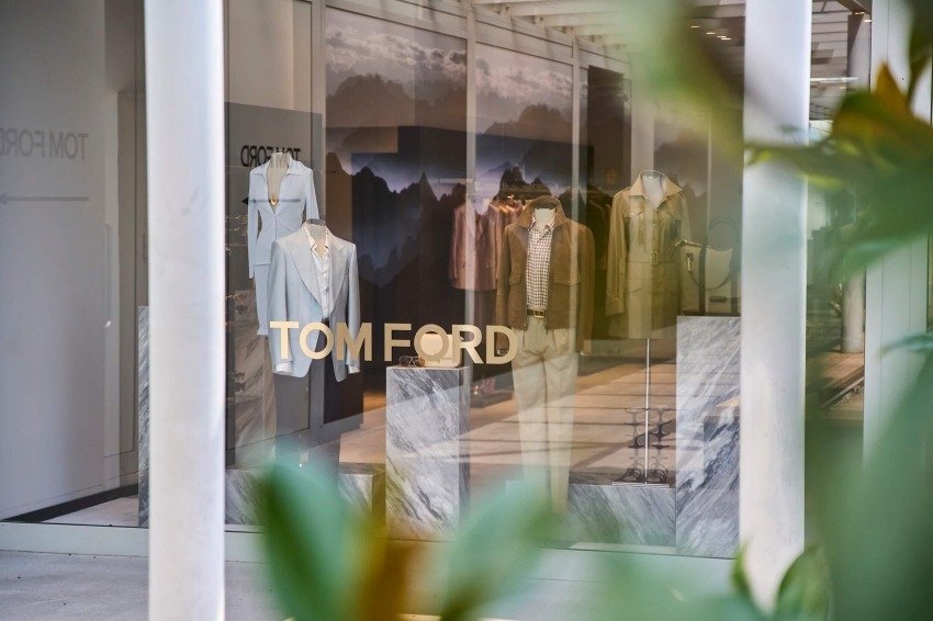tomford