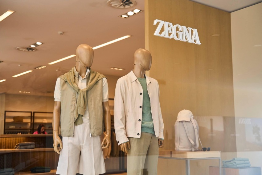 zegna