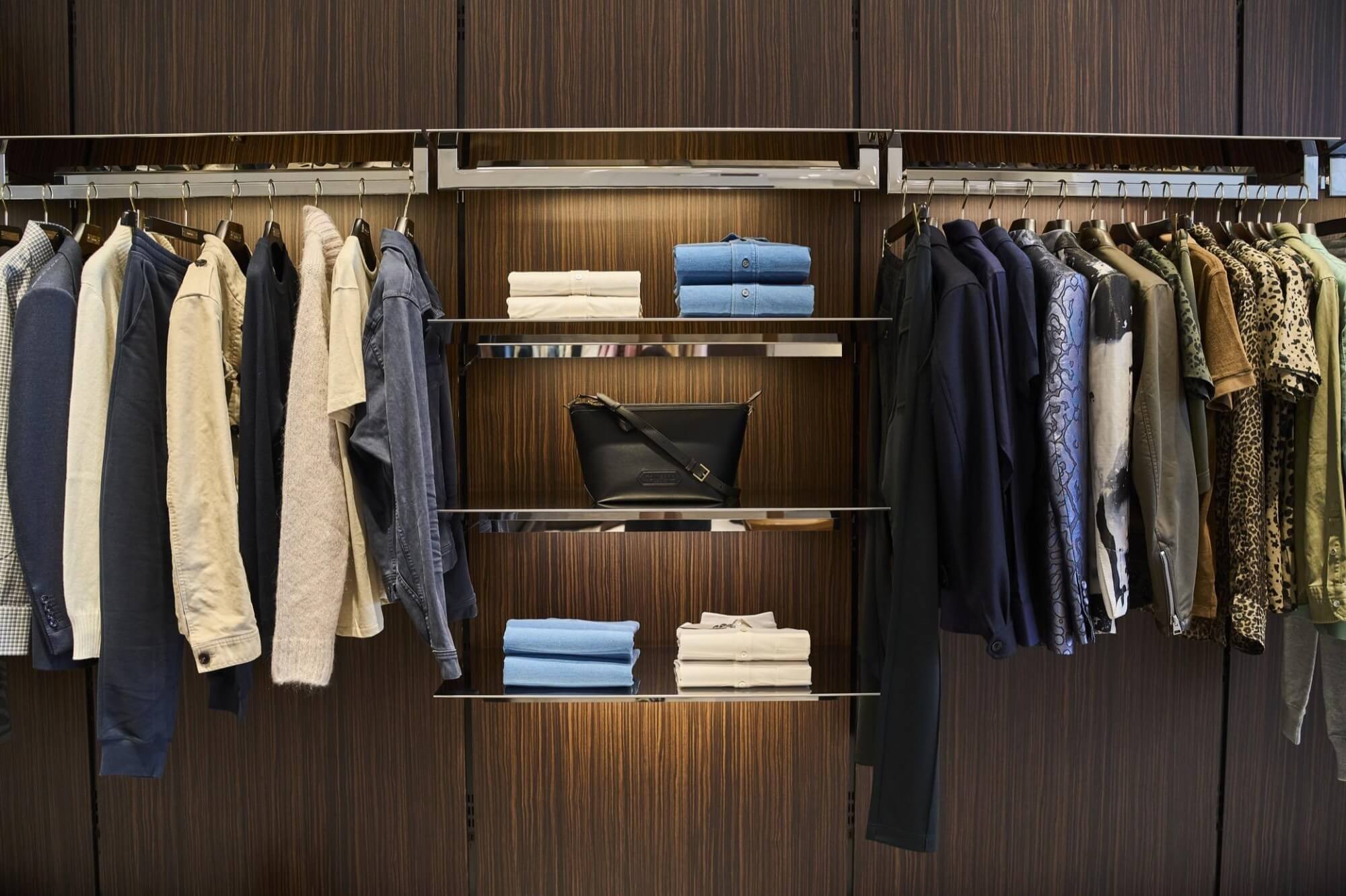 the-place-luxury-outlet-2026-176
